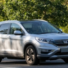   Honda - , 