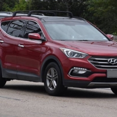  Hyundai - , 