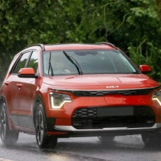  Kia - , 