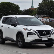   Nissan - , 
