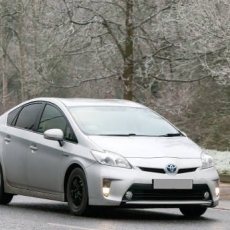  Toyota - , 
