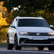   Volkswagen - , 