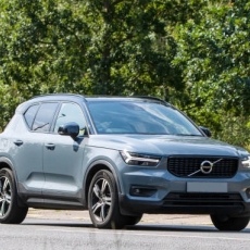   Volvo - , 