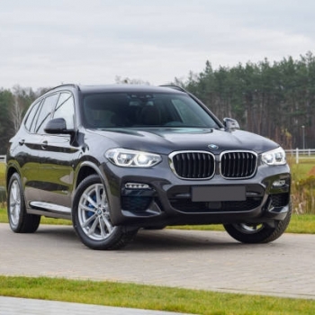   BMW - , 