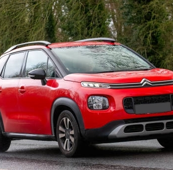   Citroen - , 