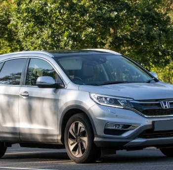   Honda - , 