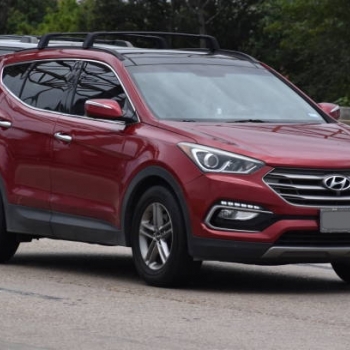  Hyundai - , 