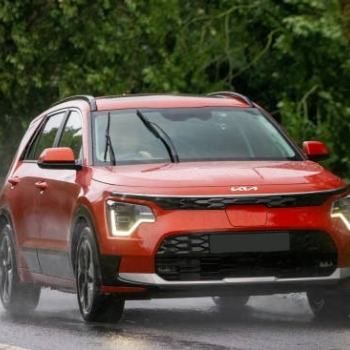  Kia - , 