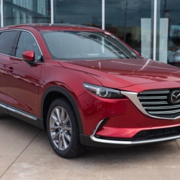   Mazda - , 