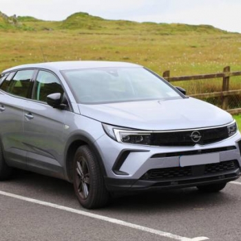  Opel - , 