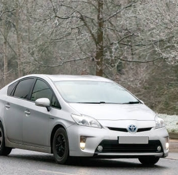  Toyota - , 